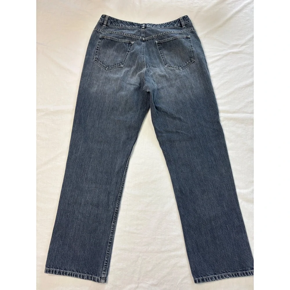 Liz Claiborne liz claiborne